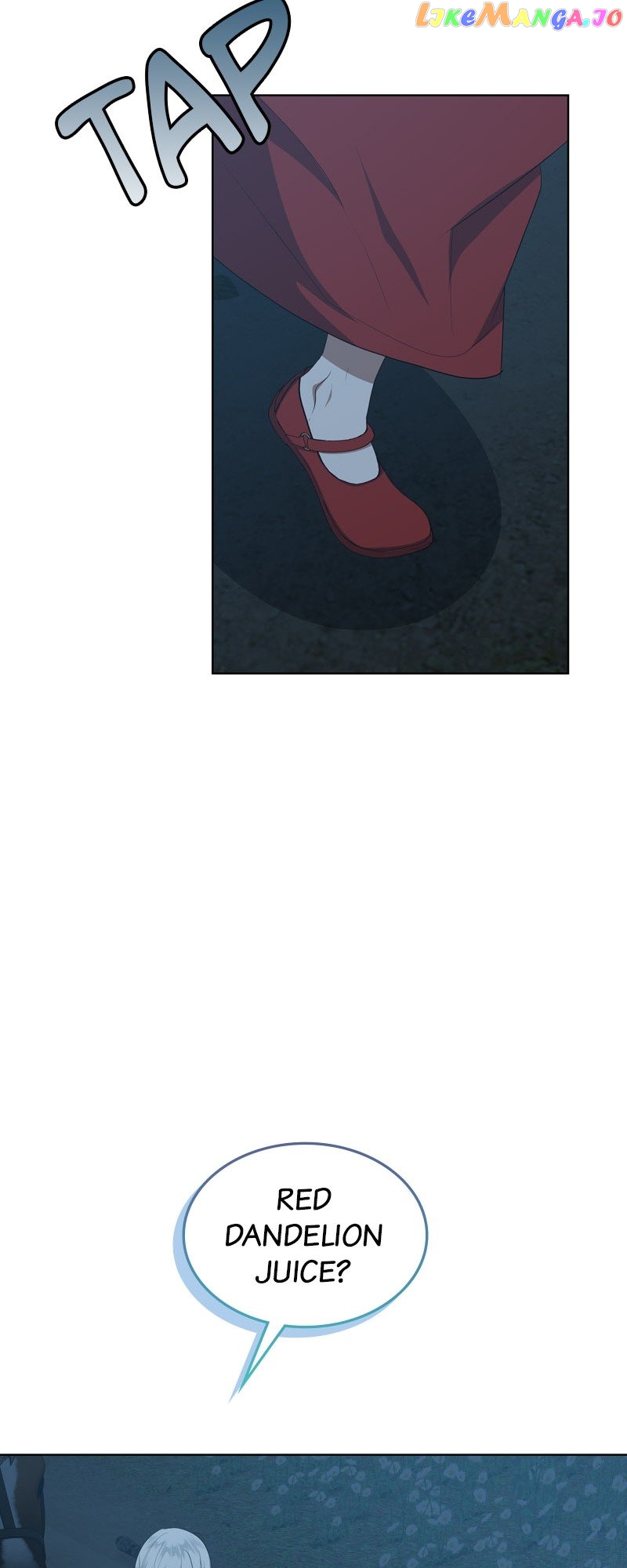 Thank You for Your Betrayal Chapter 40 - page 46