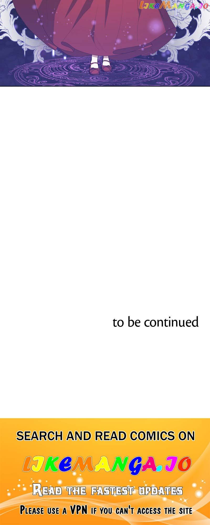 Thank You for Your Betrayal Chapter 40 - page 60