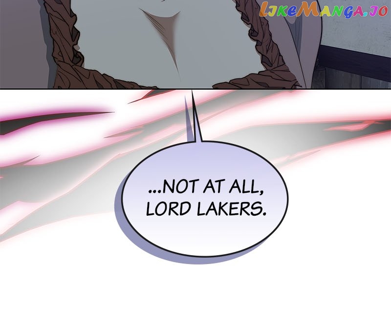 Thank You for Your Betrayal Chapter 39 - page 11