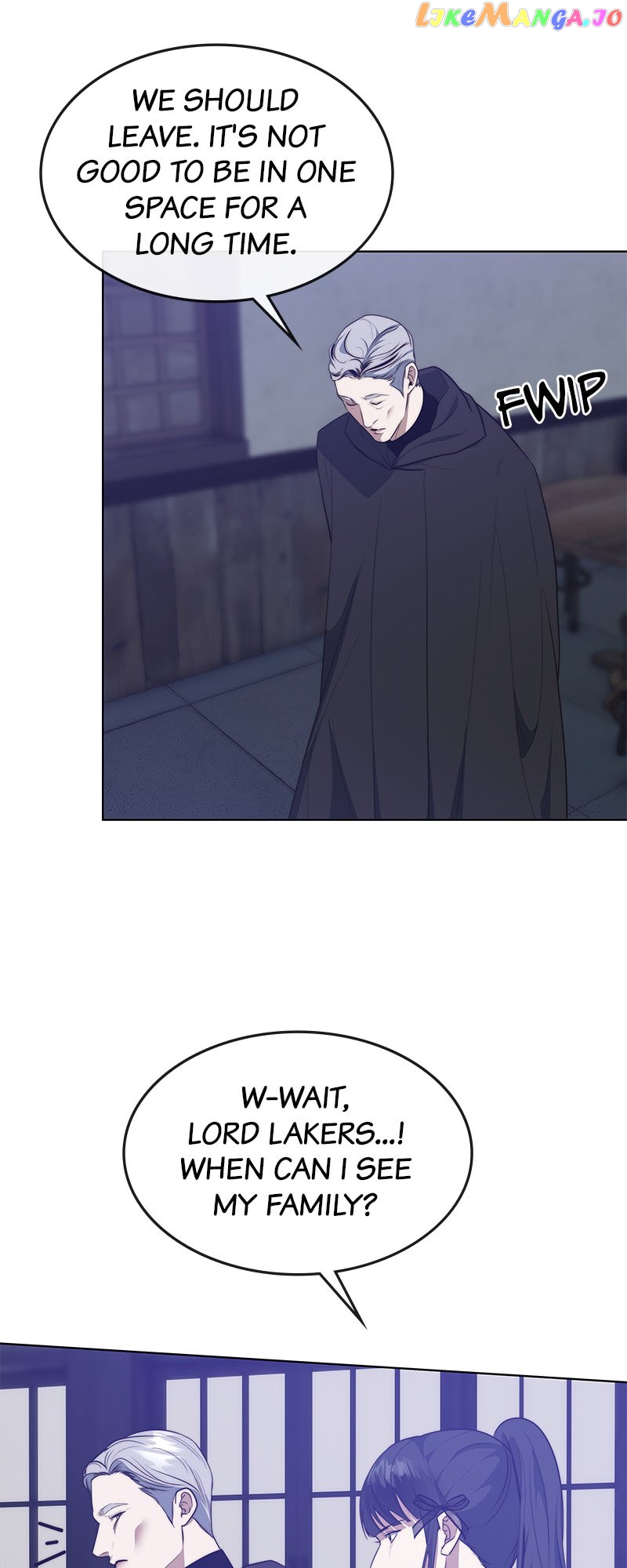 Thank You for Your Betrayal Chapter 39 - page 12
