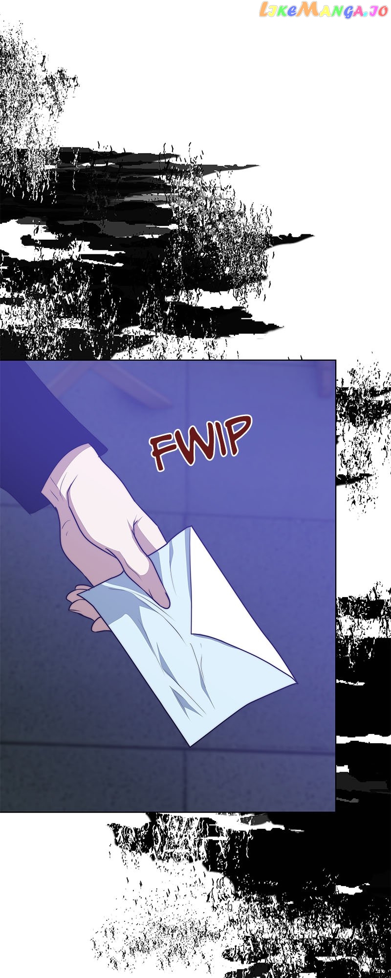 Thank You for Your Betrayal Chapter 39 - page 14