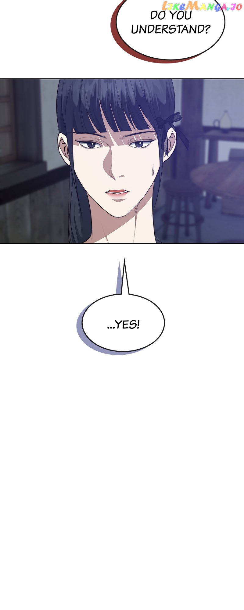 Thank You for Your Betrayal Chapter 39 - page 16