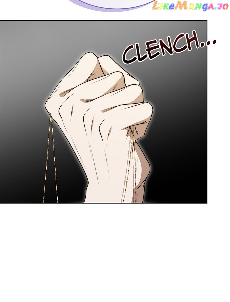 Thank You for Your Betrayal Chapter 39 - page 26