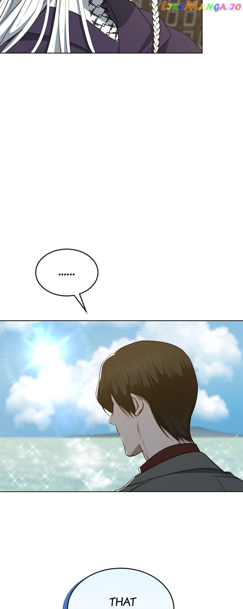 Thank You for Your Betrayal Chapter 39 - page 31