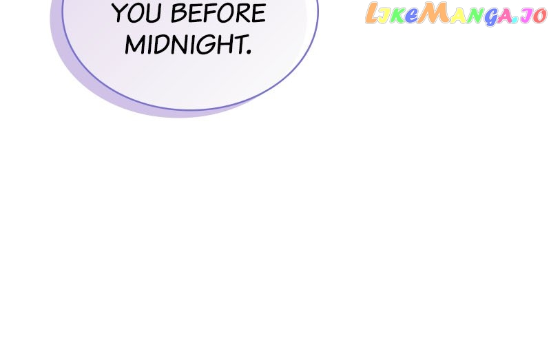 Thank You for Your Betrayal Chapter 39 - page 43