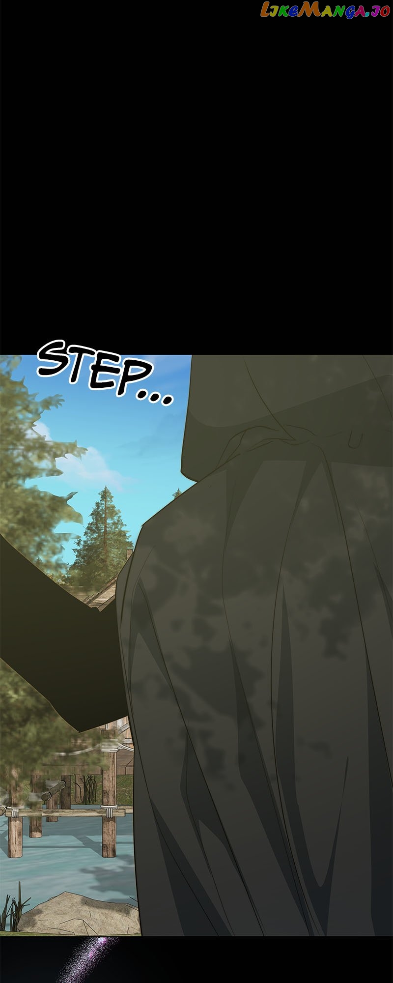 Thank You for Your Betrayal Chapter 39 - page 51