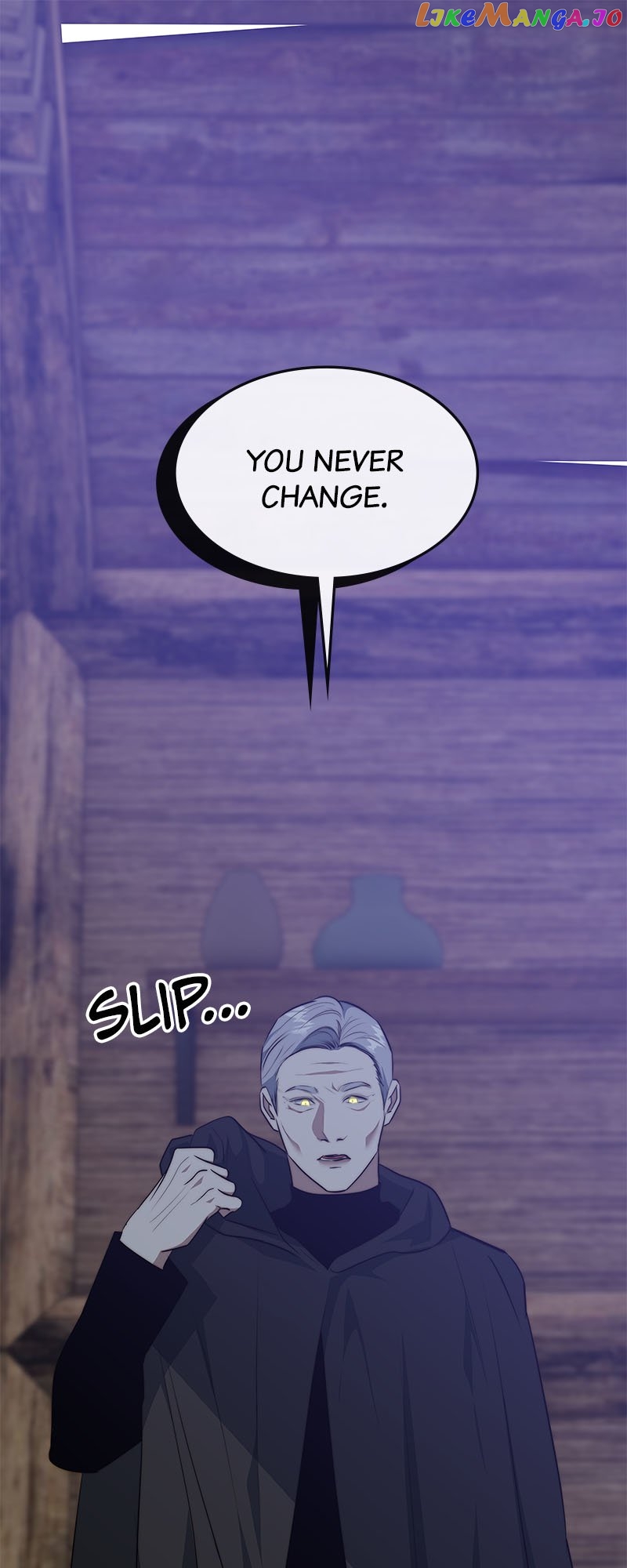 Thank You for Your Betrayal Chapter 39 - page 54