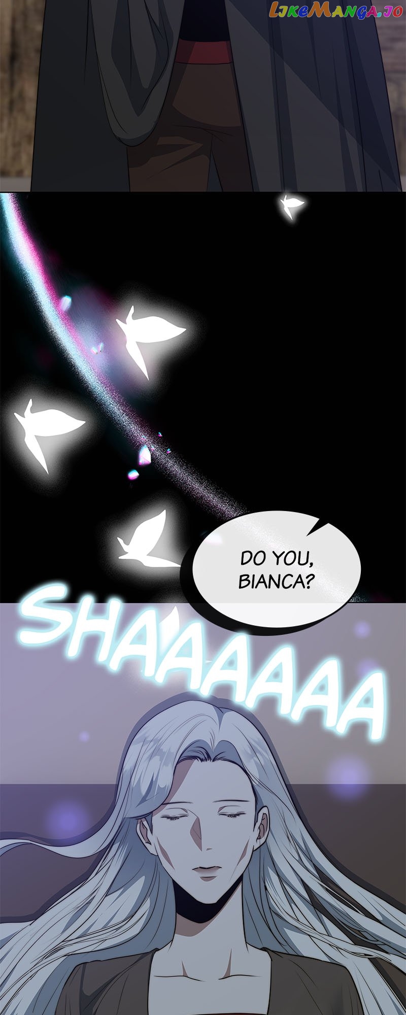 Thank You for Your Betrayal Chapter 39 - page 55