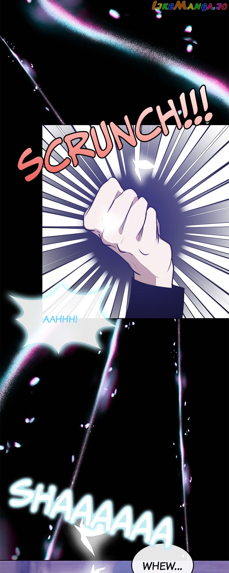 Thank You for Your Betrayal Chapter 39 - page 57
