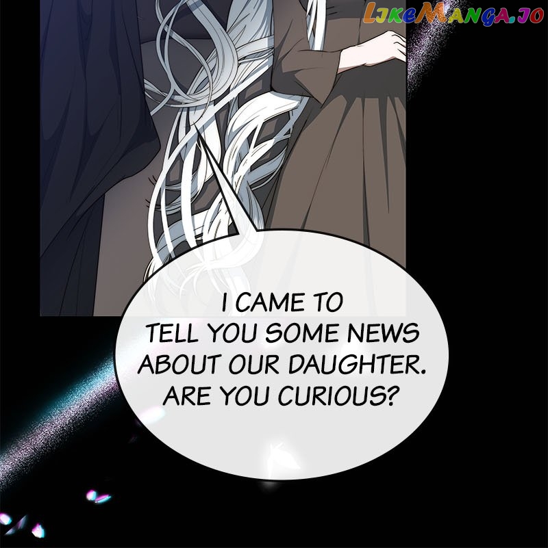 Thank You for Your Betrayal Chapter 39 - page 59
