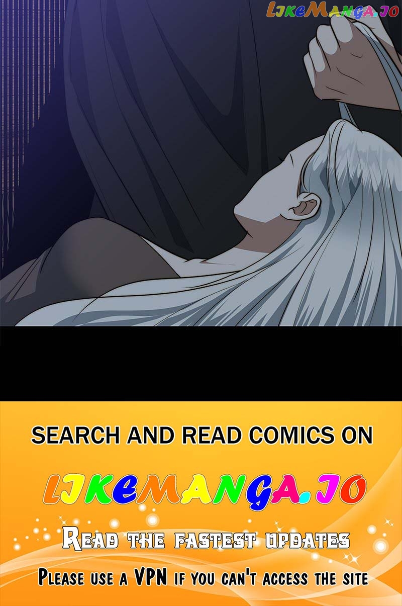 Thank You for Your Betrayal Chapter 39 - page 64