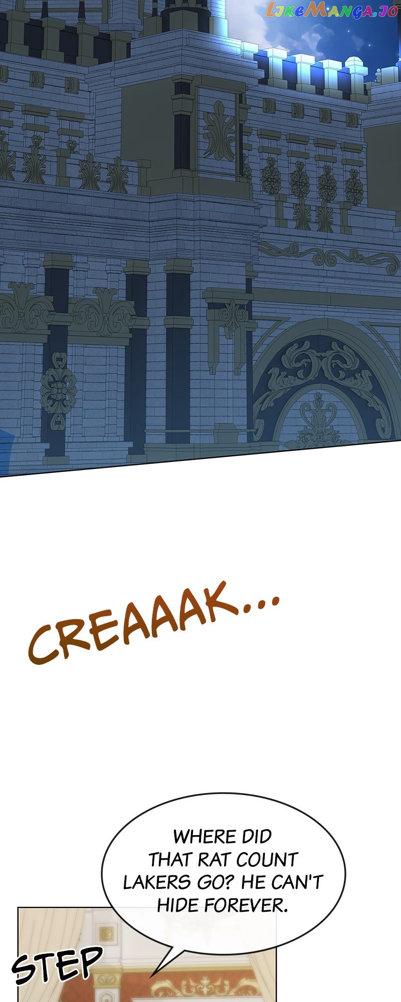 Thank You for Your Betrayal Chapter 38 - page 12