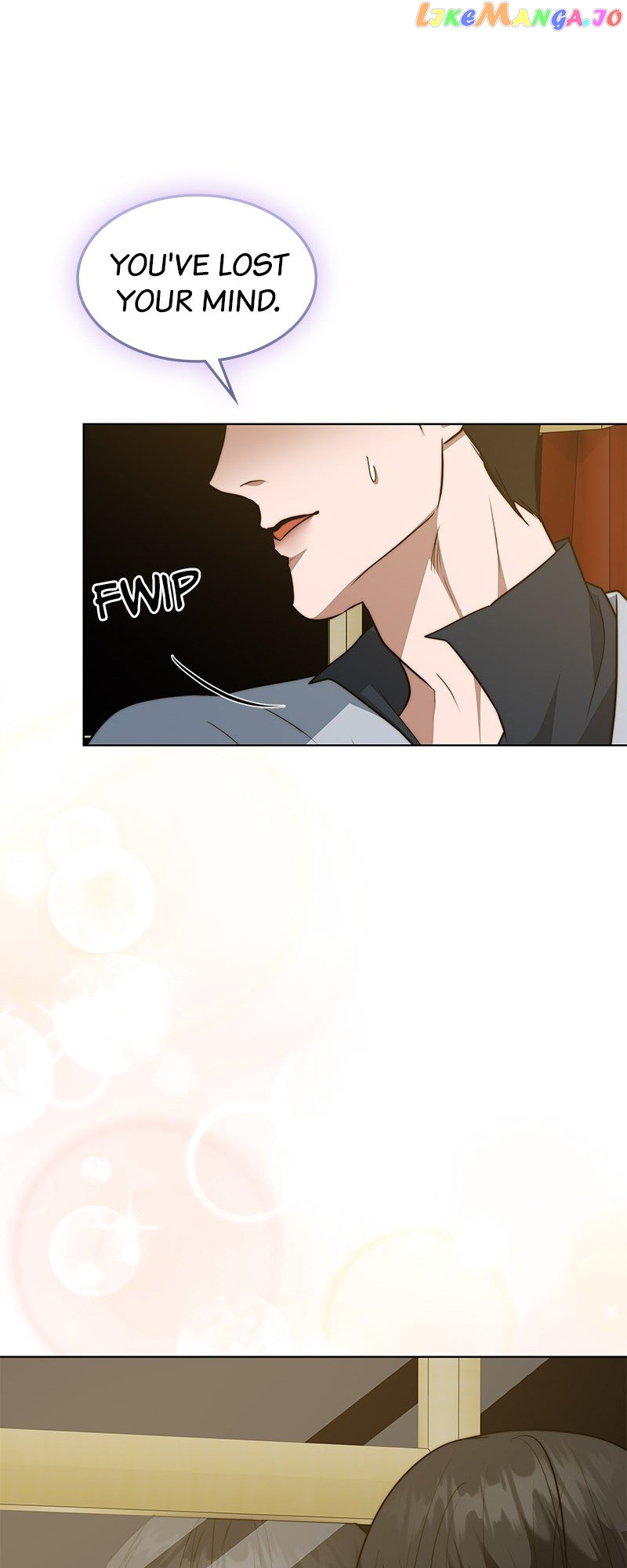 Thank You for Your Betrayal Chapter 38 - page 24
