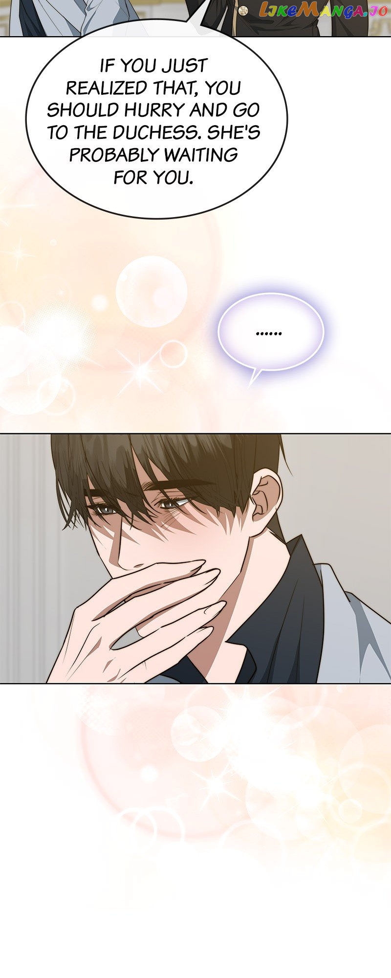 Thank You for Your Betrayal Chapter 38 - page 26
