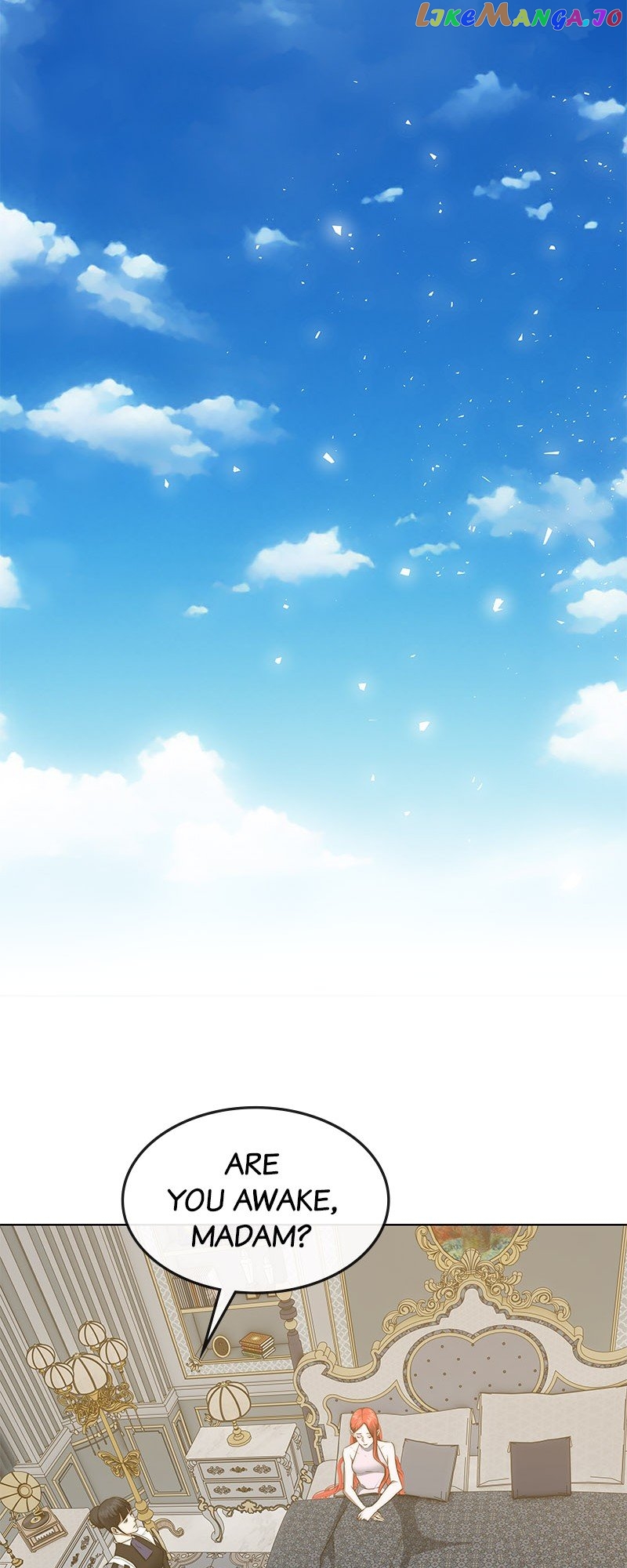 Thank You for Your Betrayal Chapter 38 - page 43