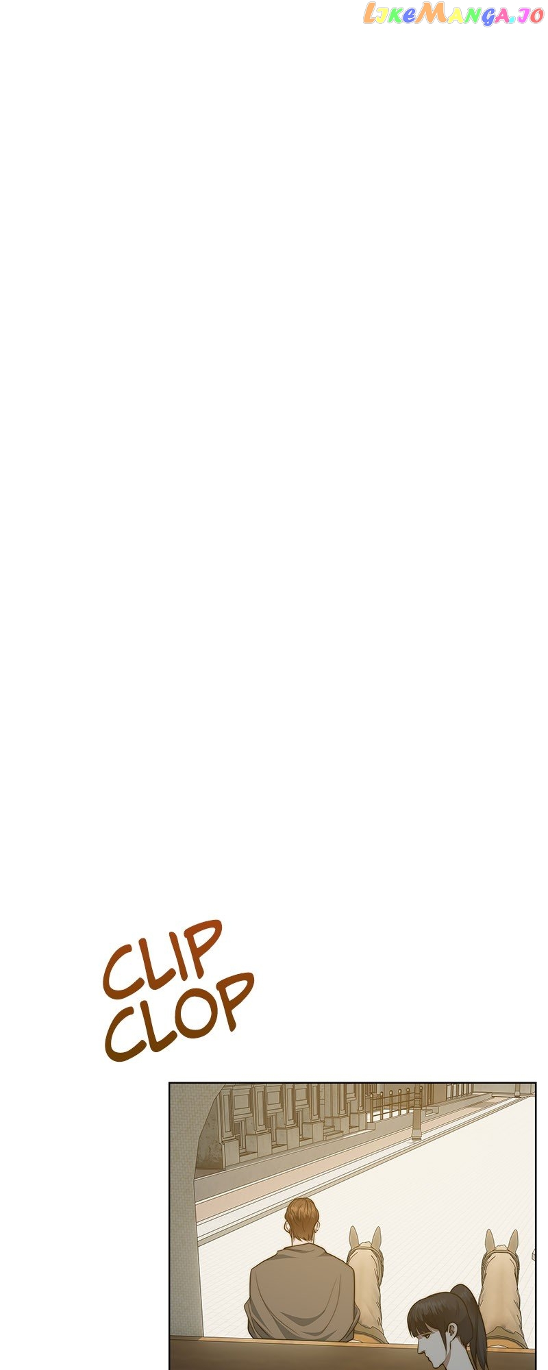 Thank You for Your Betrayal Chapter 38 - page 53
