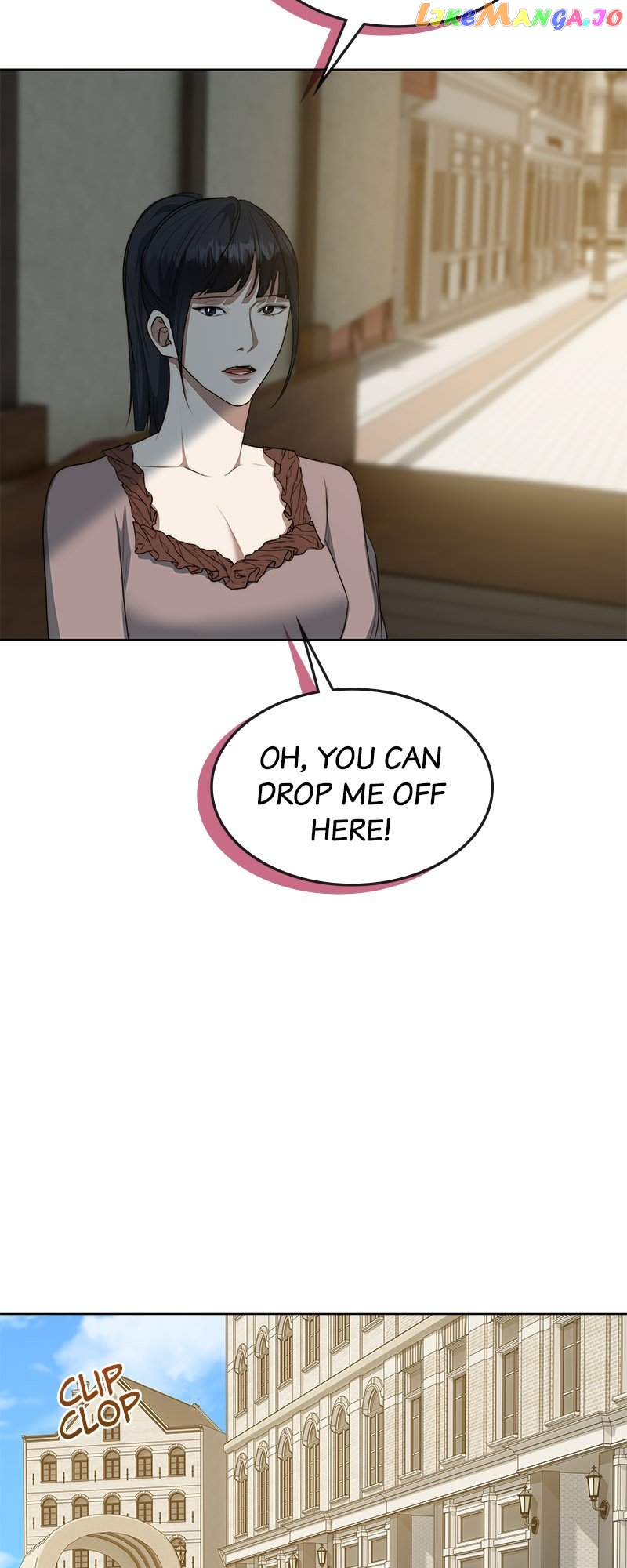 Thank You for Your Betrayal Chapter 38 - page 57
