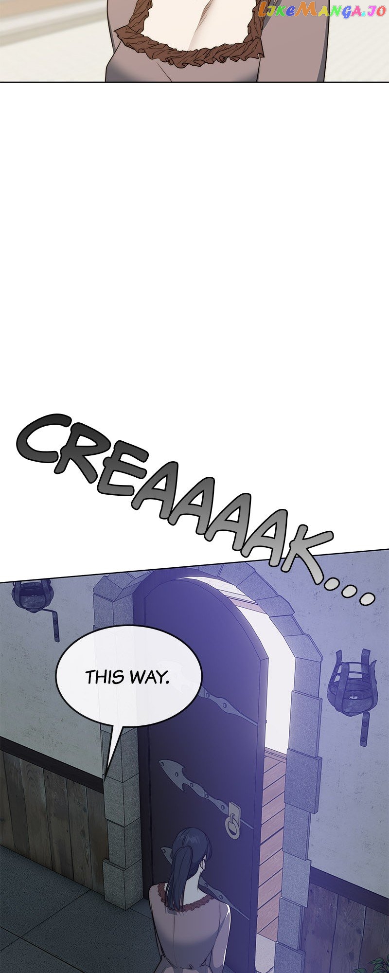 Thank You for Your Betrayal Chapter 38 - page 62