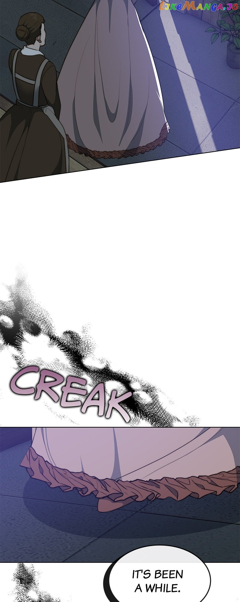 Thank You for Your Betrayal Chapter 38 - page 63