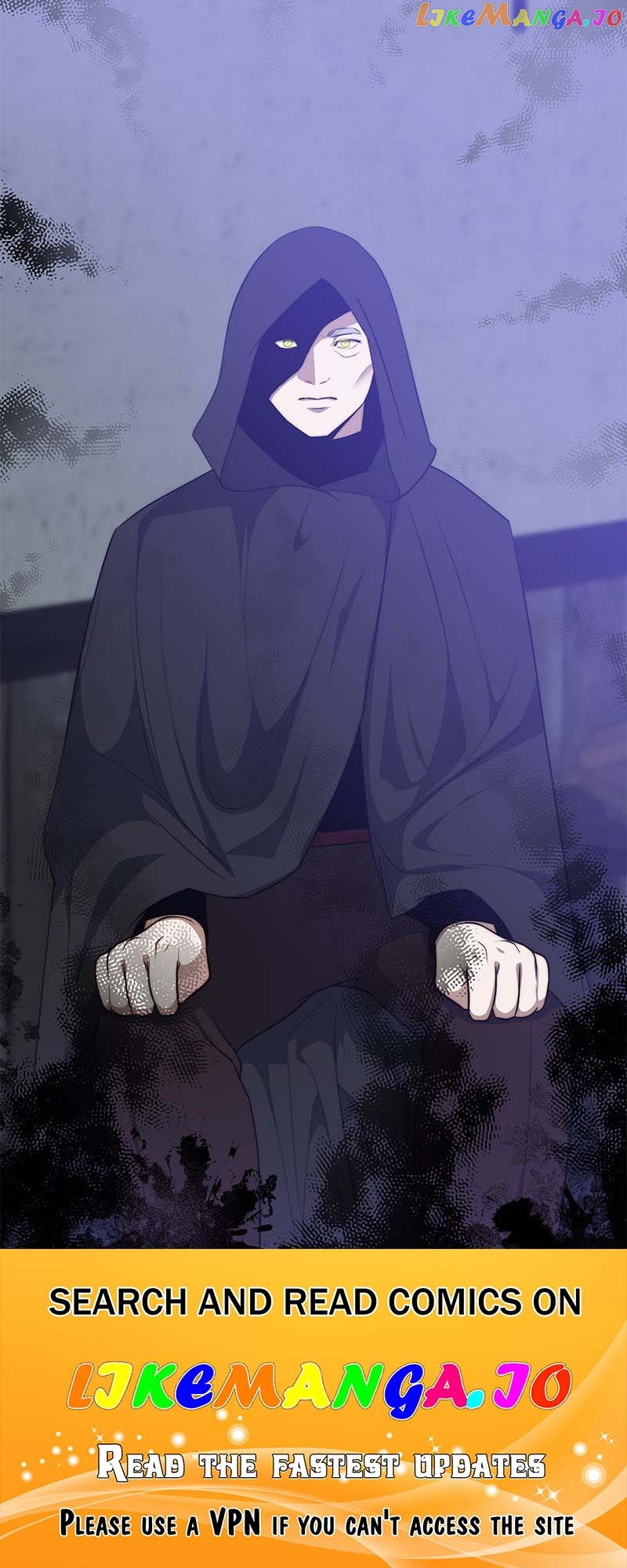 Thank You for Your Betrayal Chapter 38 - page 65