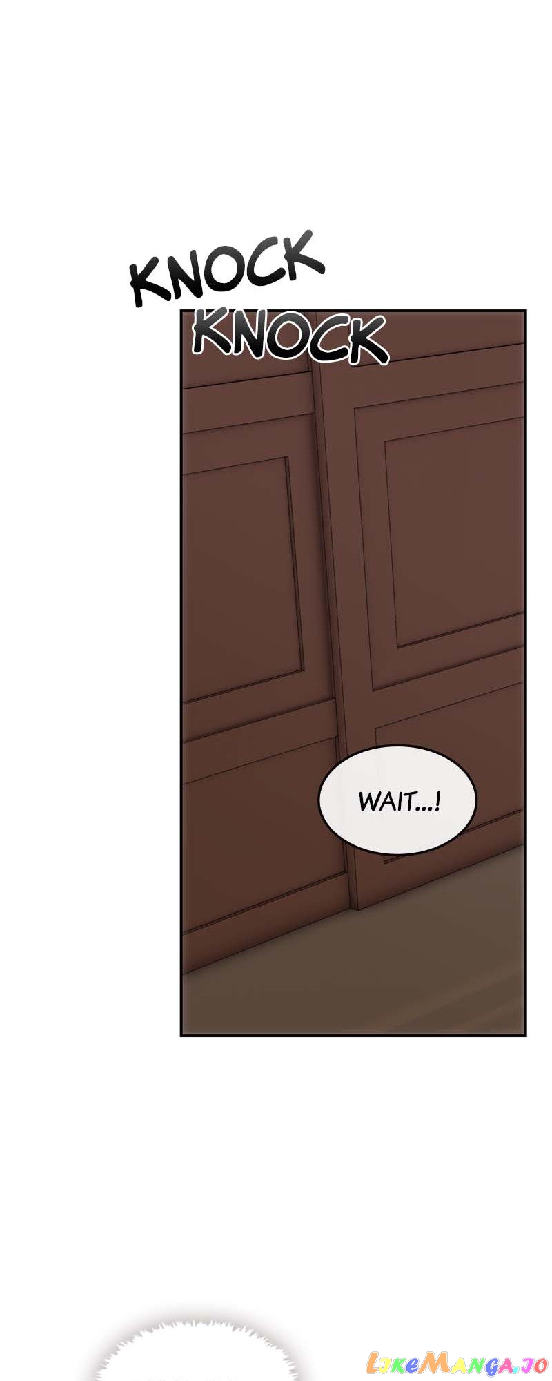 Thank You for Your Betrayal Chapter 23 - page 10