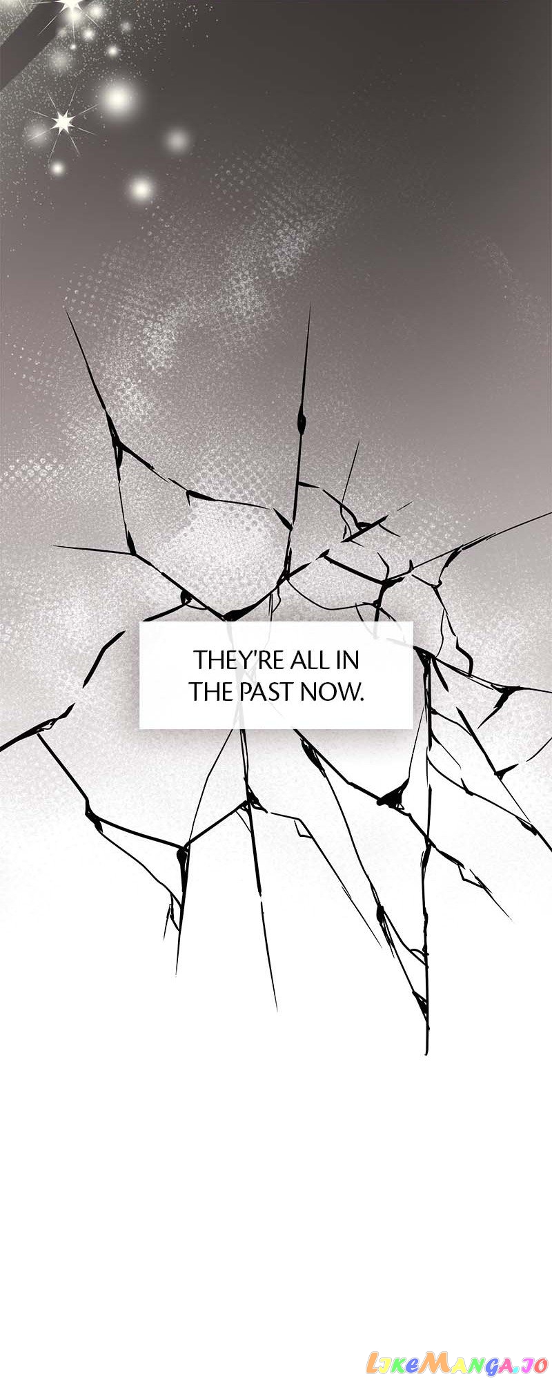 Thank You for Your Betrayal Chapter 23 - page 38