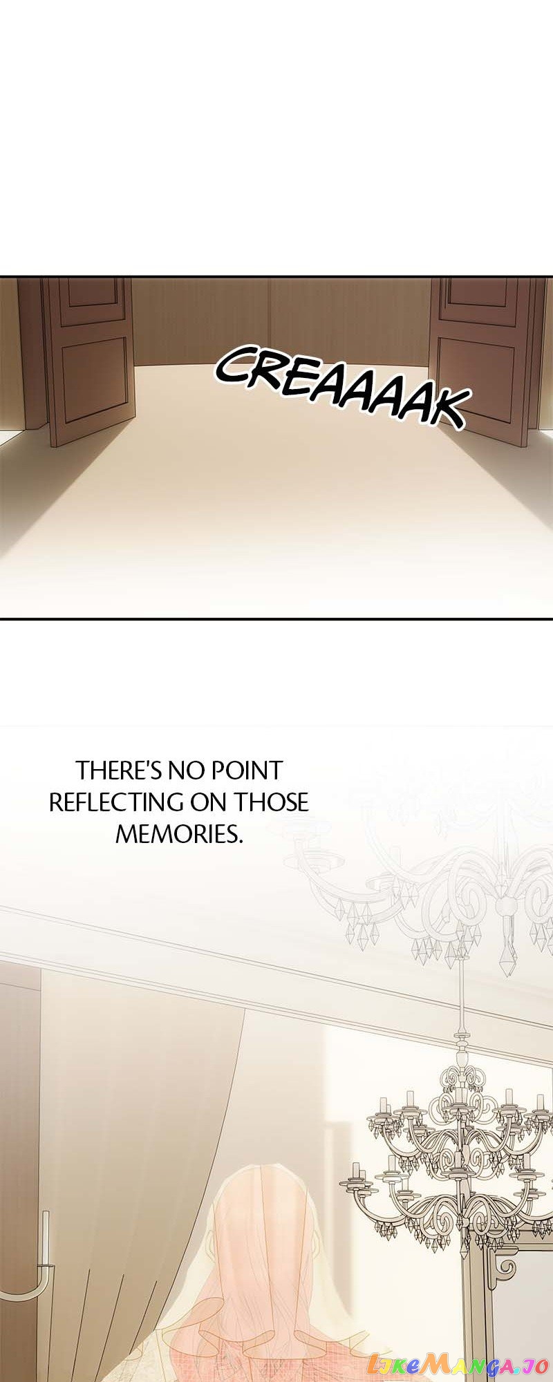 Thank You for Your Betrayal Chapter 23 - page 39