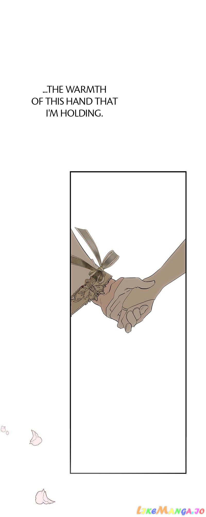 Thank You for Your Betrayal Chapter 23 - page 43