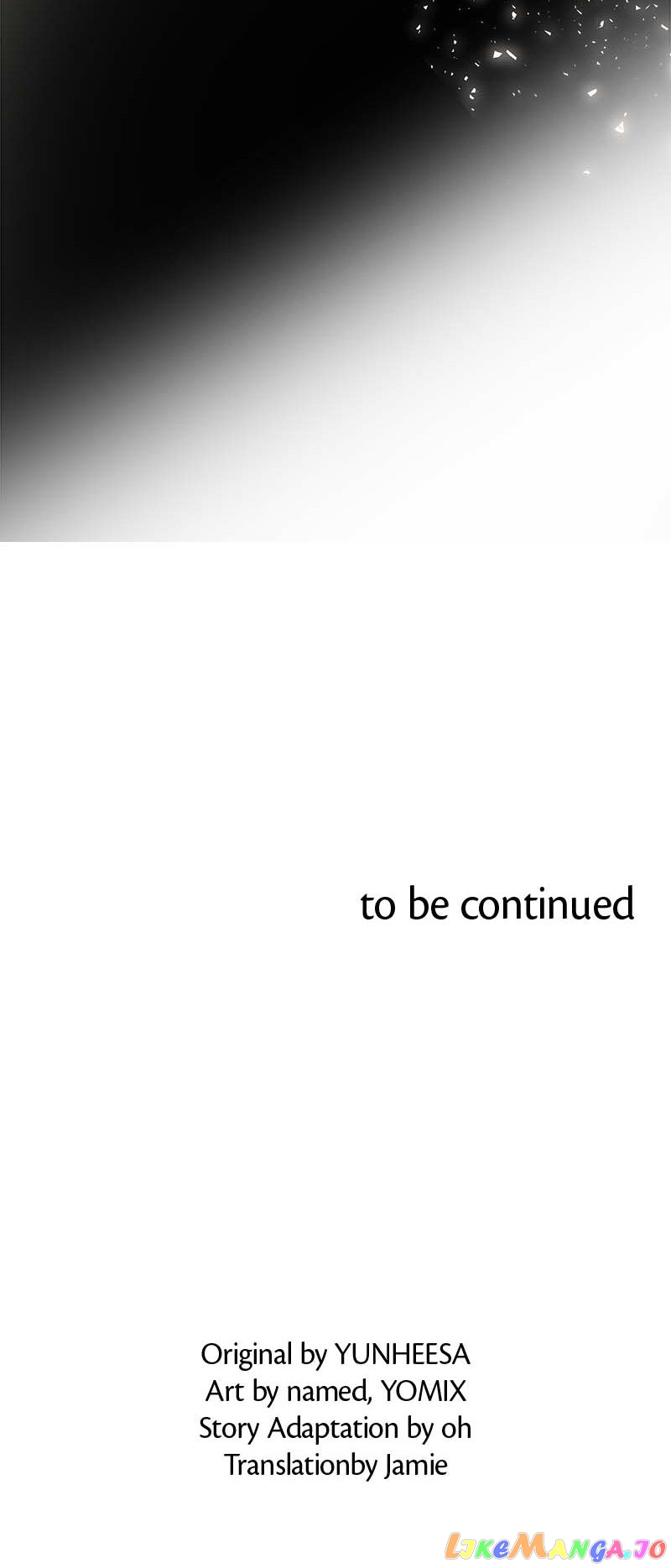Thank You for Your Betrayal Chapter 23 - page 61