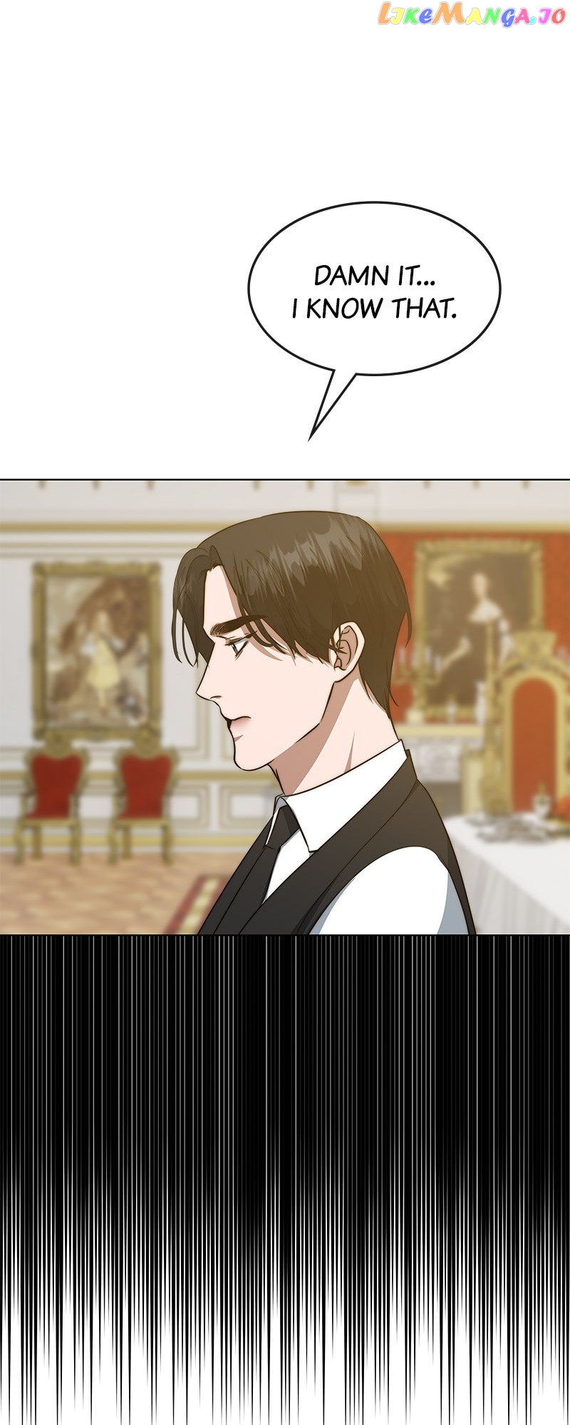 Thank You for Your Betrayal Chapter 37 - page 34