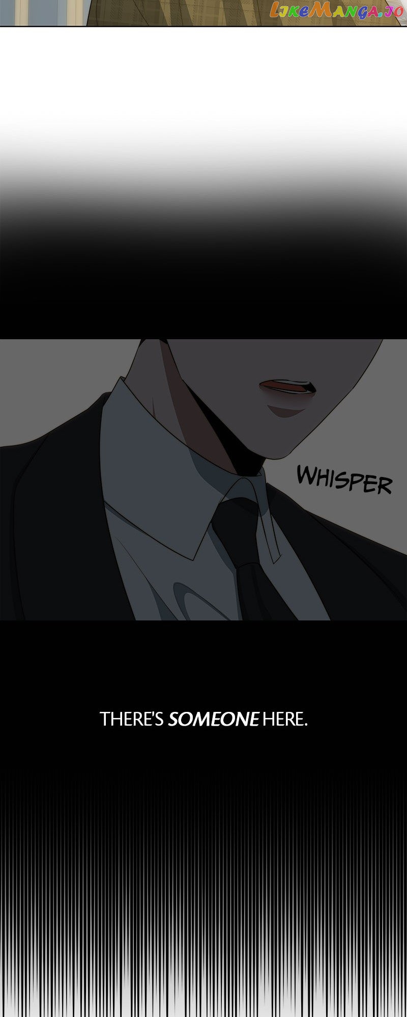 Thank You for Your Betrayal Chapter 37 - page 41