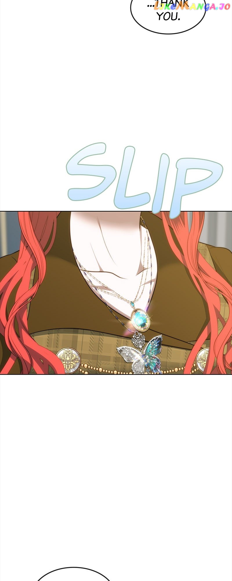 Thank You for Your Betrayal Chapter 37 - page 45