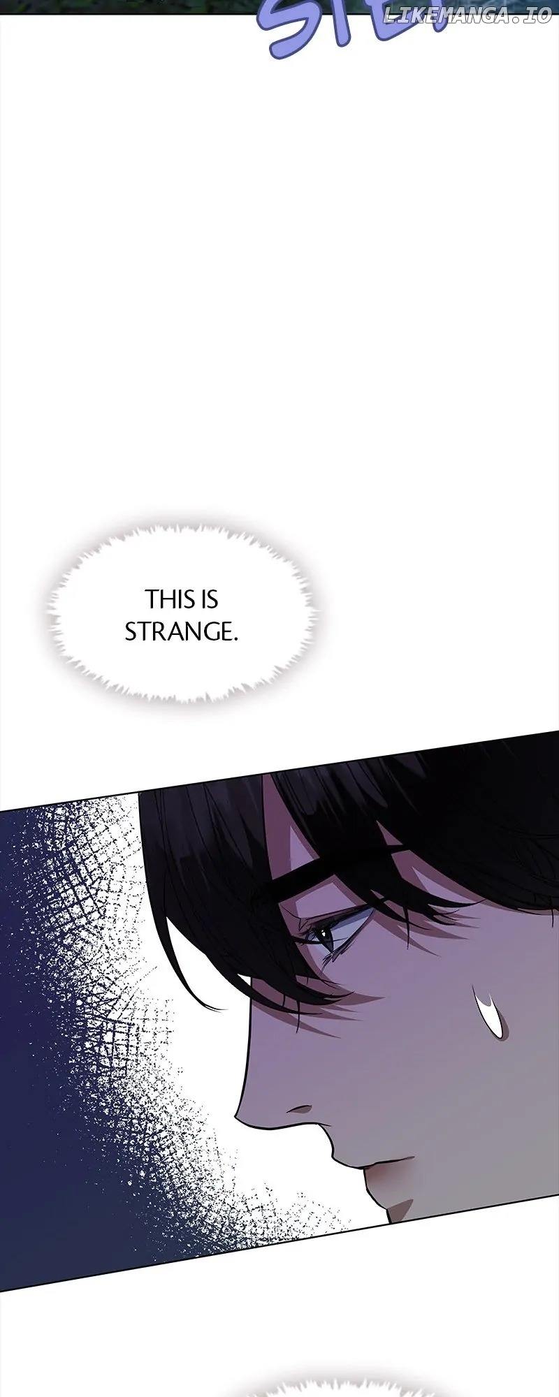 Thank You for Your Betrayal Chapter 47 - page 30