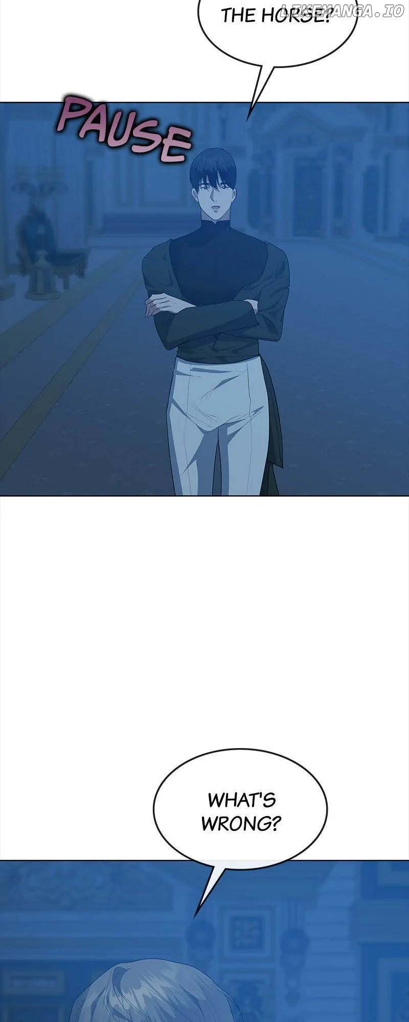 Thank You for Your Betrayal Chapter 47 - page 36