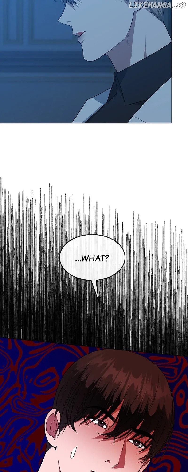 Thank You for Your Betrayal Chapter 47 - page 44