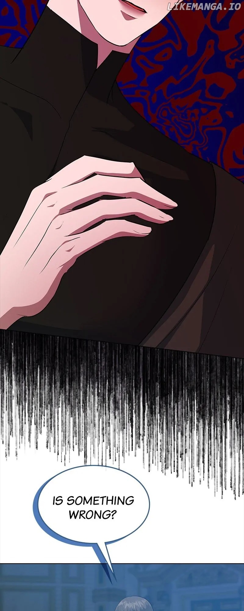 Thank You for Your Betrayal Chapter 47 - page 45