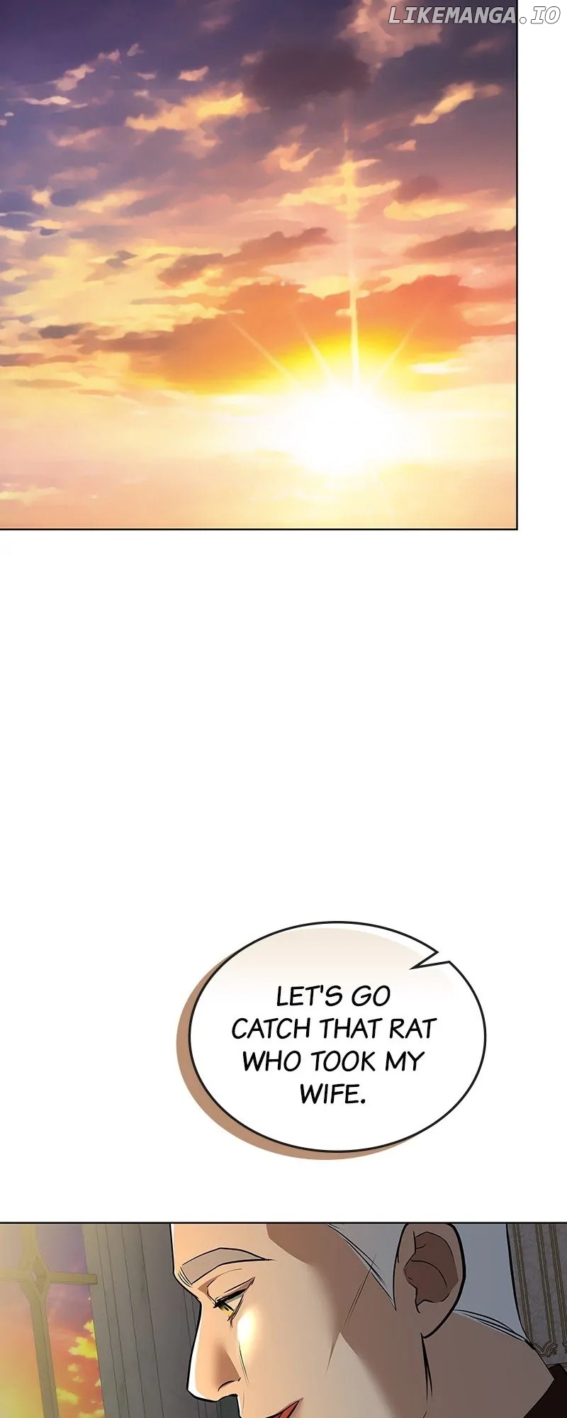 Thank You for Your Betrayal Chapter 47 - page 54