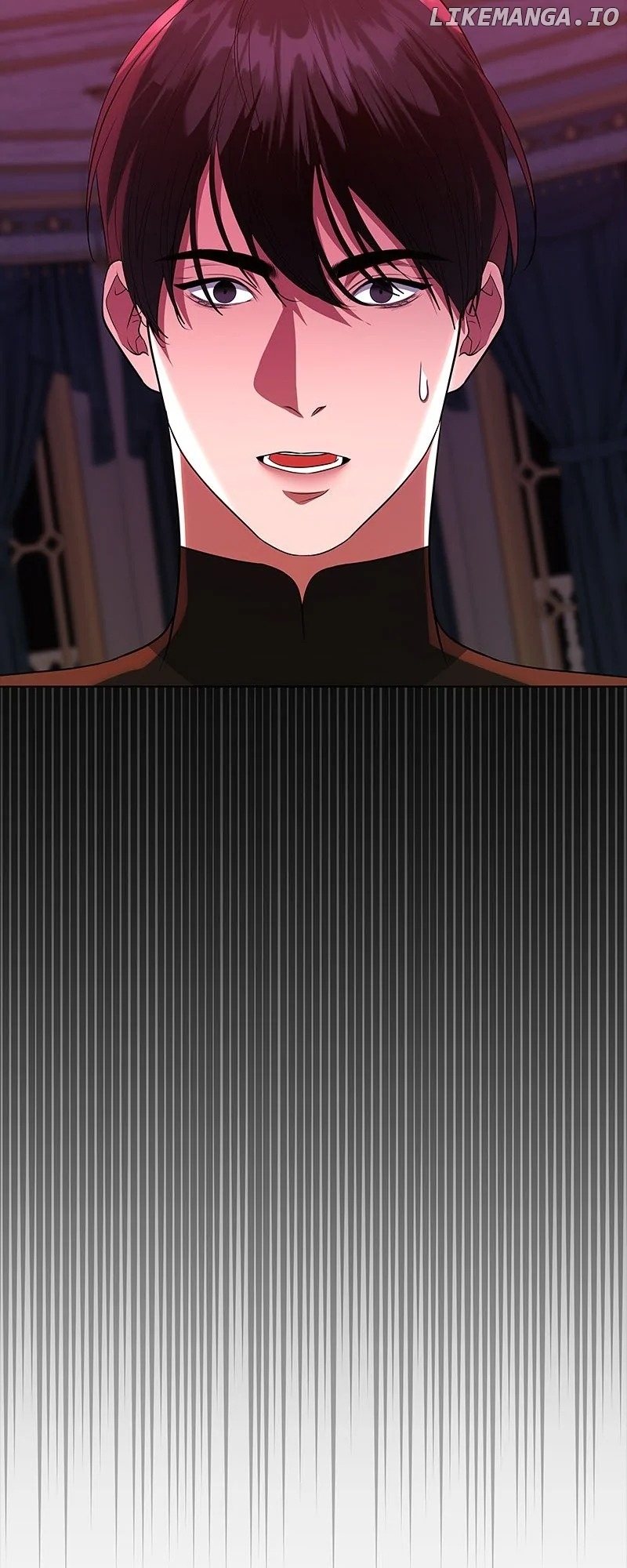 Thank You for Your Betrayal Chapter 47 - page 7