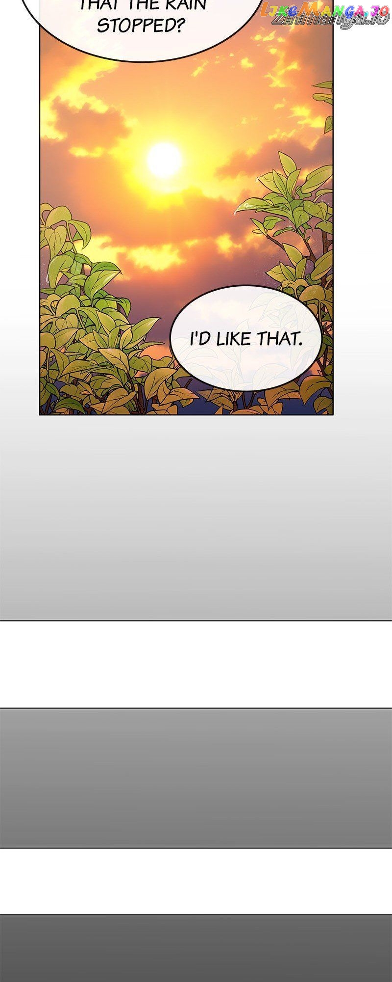 Thank You for Your Betrayal Chapter 36 - page 28