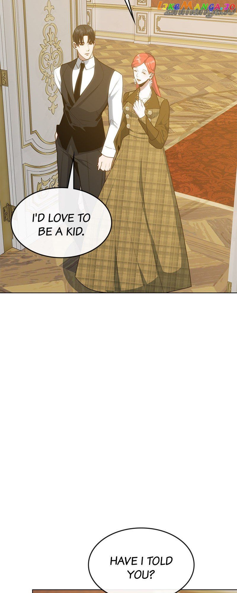 Thank You for Your Betrayal Chapter 36 - page 45