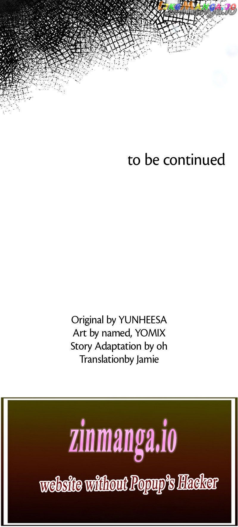 Thank You for Your Betrayal Chapter 36 - page 54