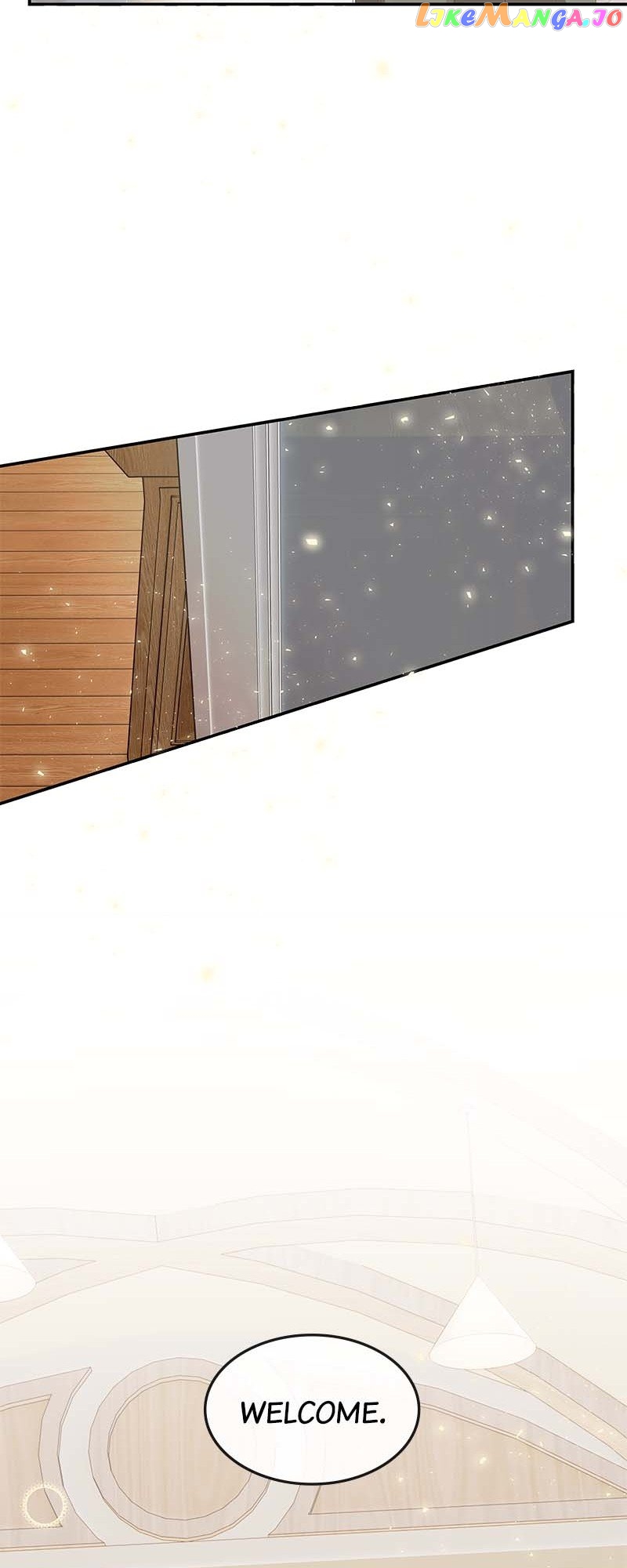Thank You for Your Betrayal Chapter 21 - page 30