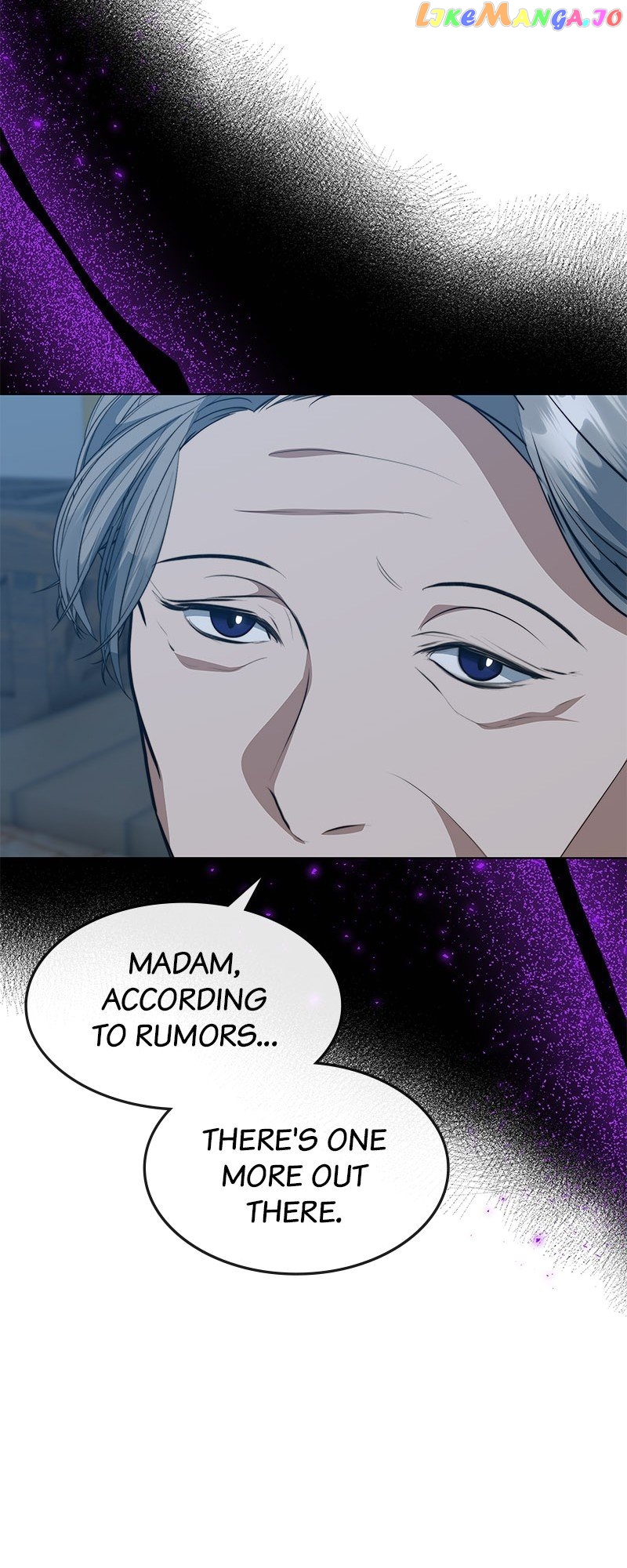 Thank You for Your Betrayal Chapter 35 - page 25