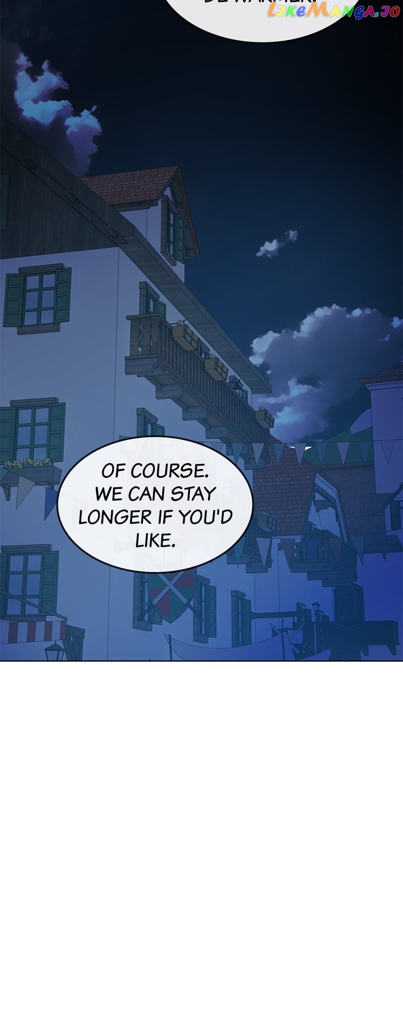 Thank You for Your Betrayal Chapter 35 - page 32