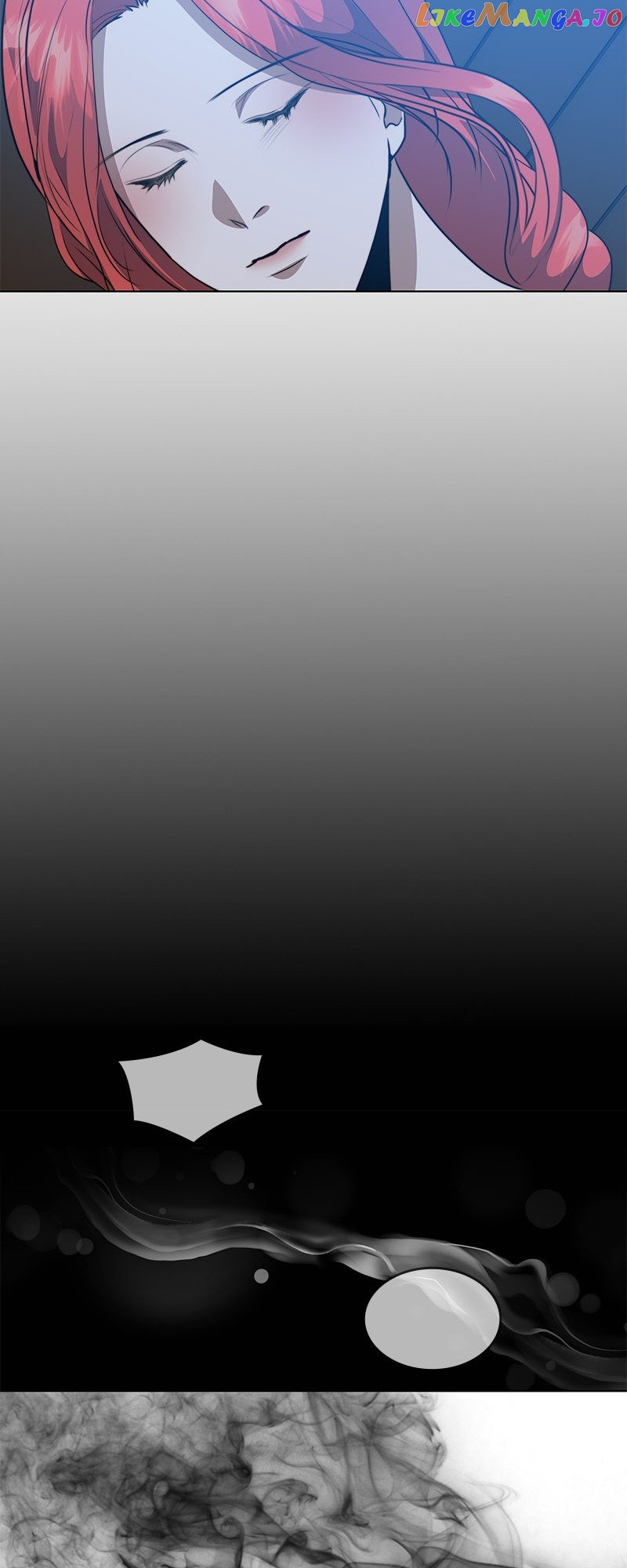 Thank You for Your Betrayal Chapter 35 - page 37