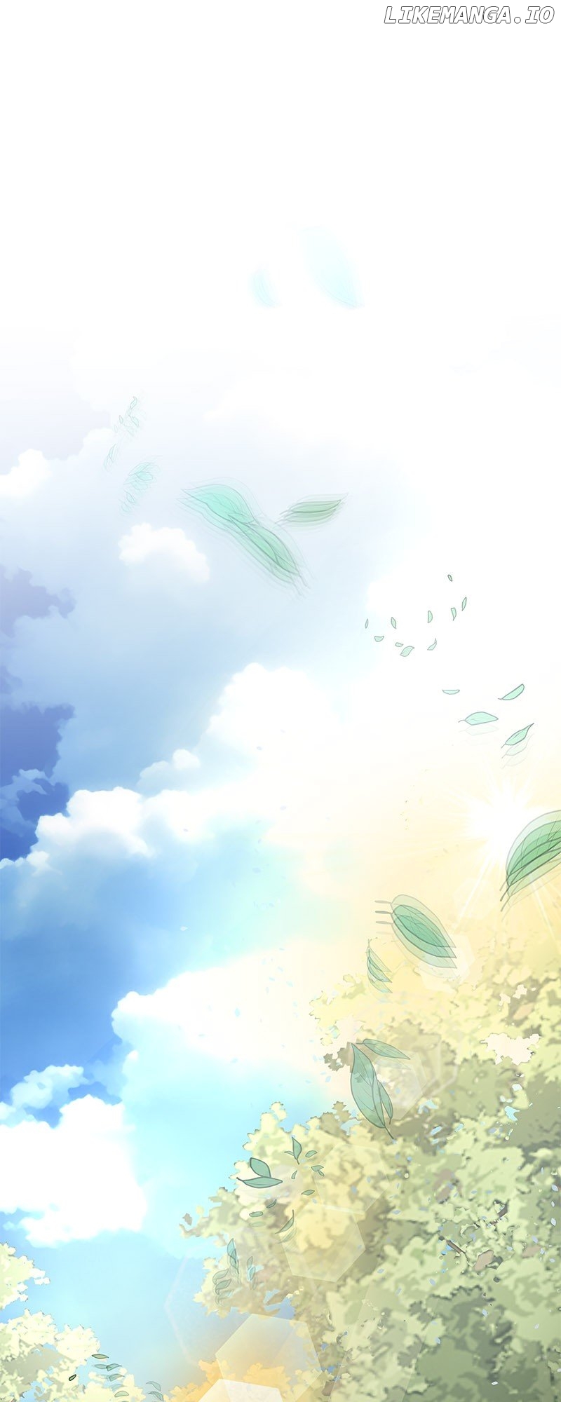 Thank You for Your Betrayal Chapter 45 - page 10