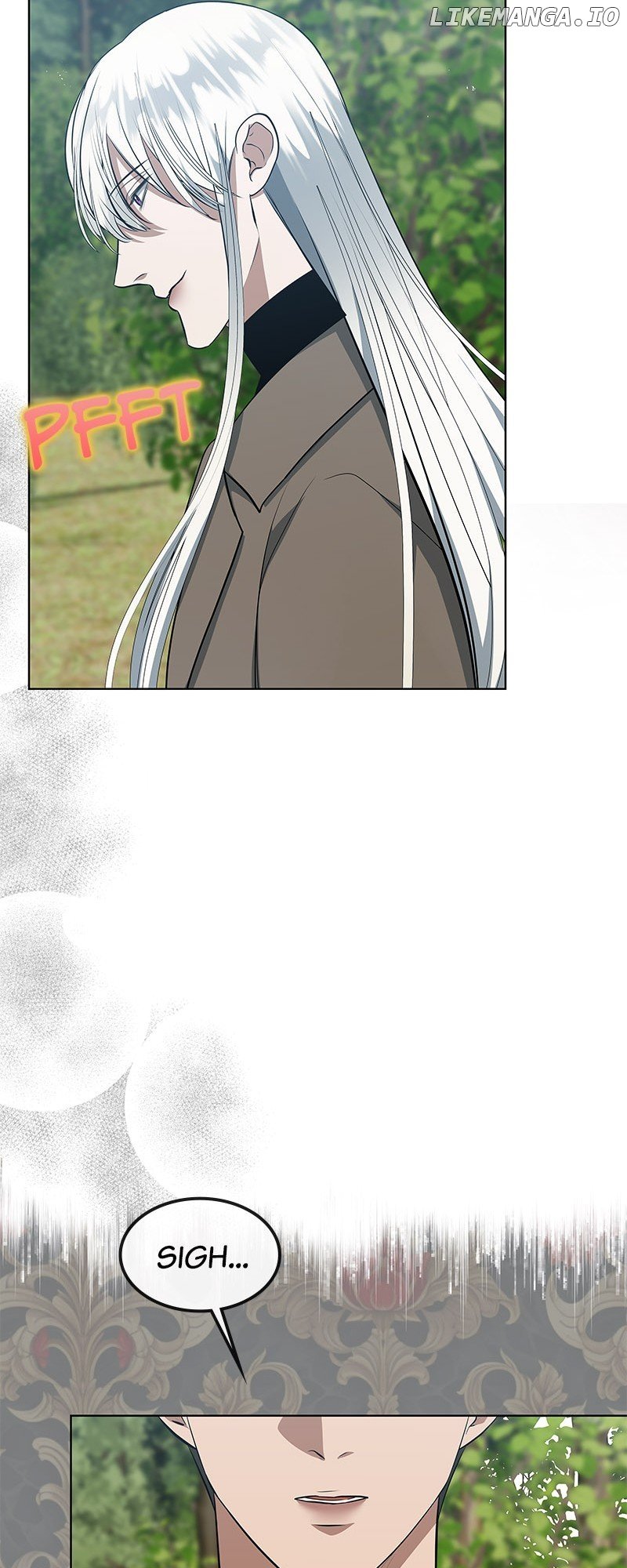 Thank You for Your Betrayal Chapter 45 - page 18