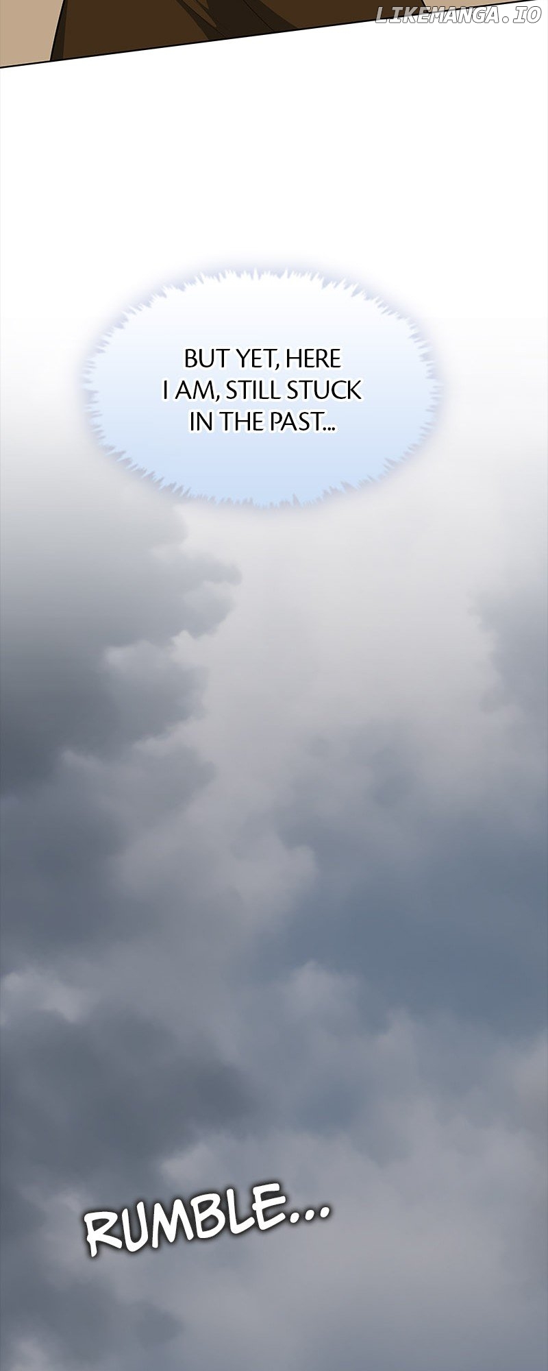 Thank You for Your Betrayal Chapter 45 - page 26