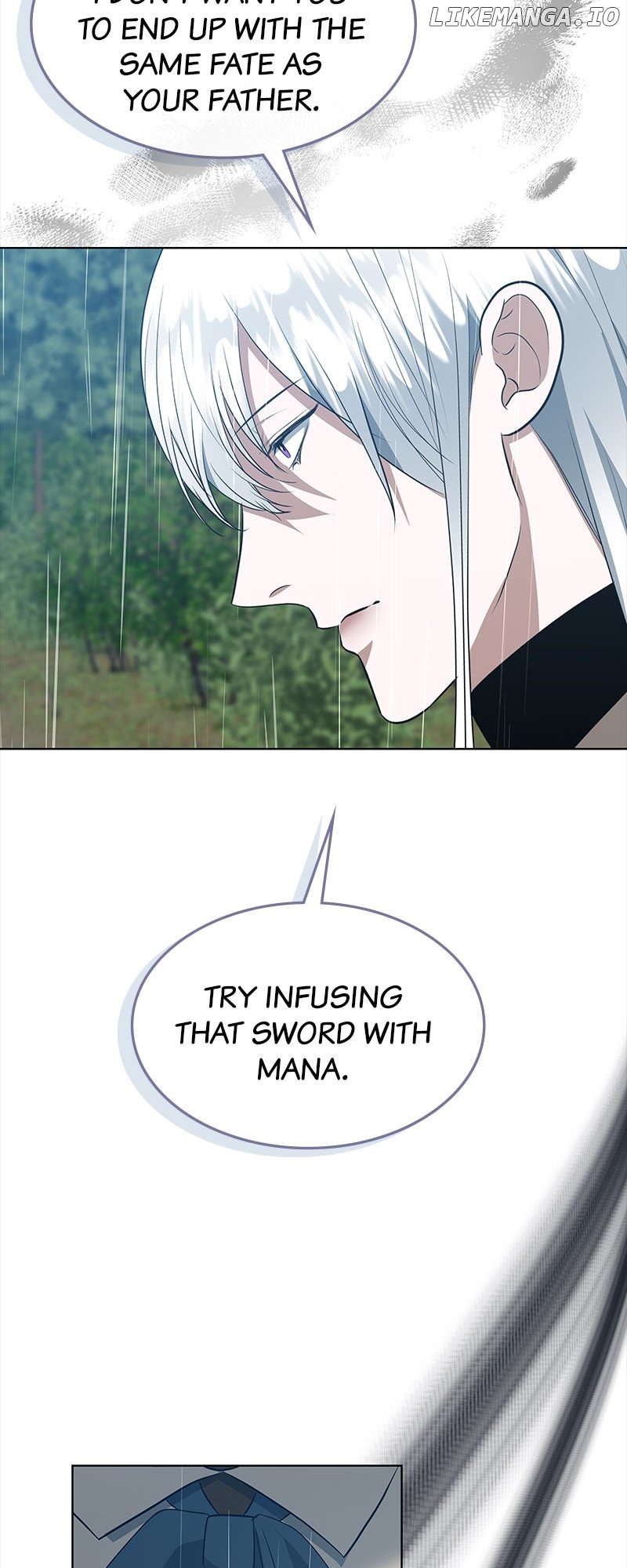 Thank You for Your Betrayal Chapter 45 - page 42