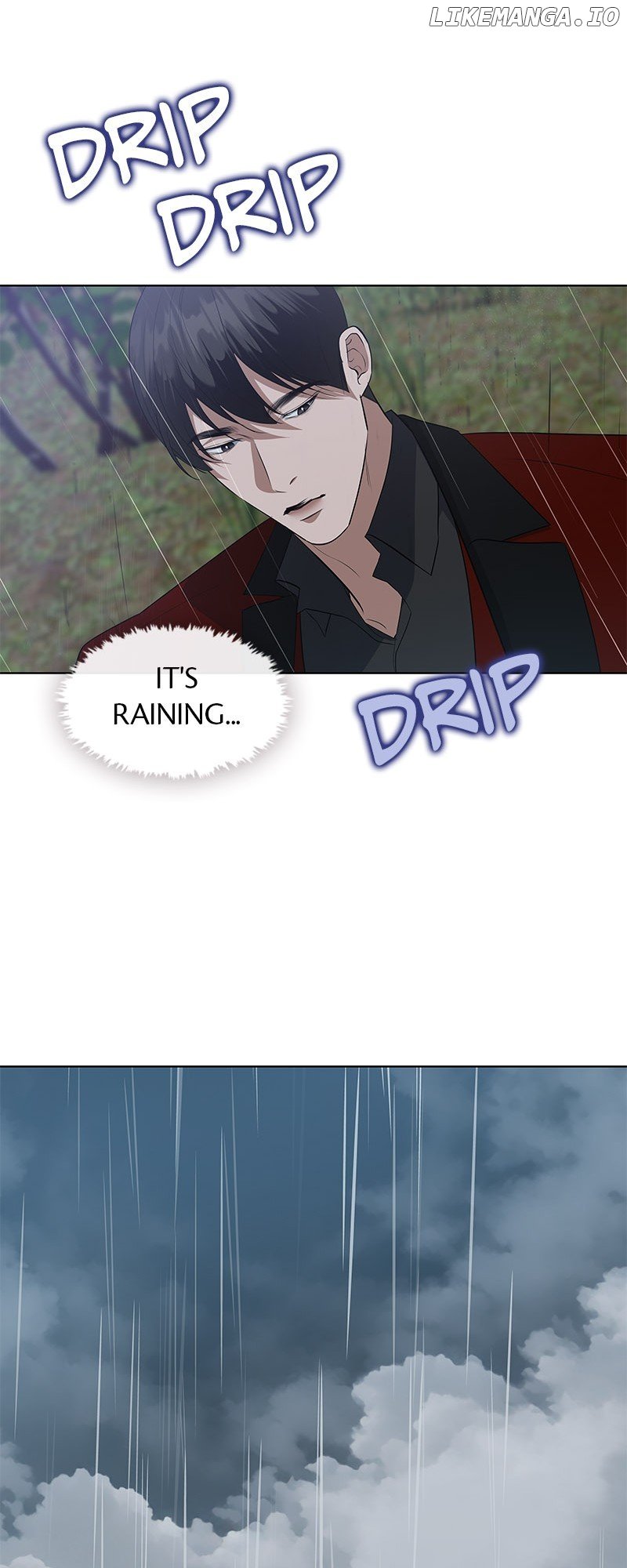 Thank You for Your Betrayal Chapter 45 - page 44